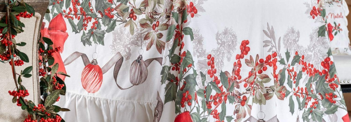 La Mesa de Navidad que Enamora 1 1636 z 029