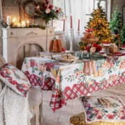 1639 z 018 768x1152 1