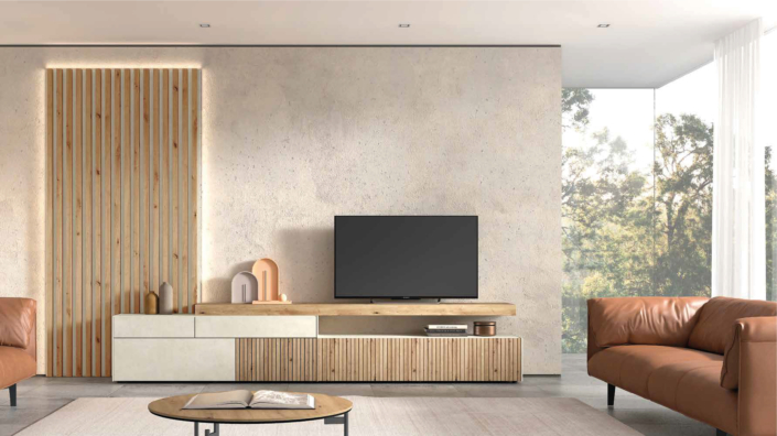 kazzano new royal ampliacion 26 1