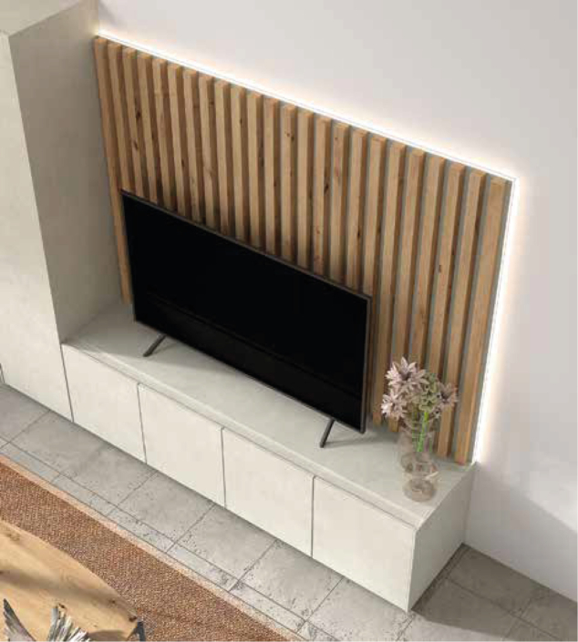 kazzano new royal ampliacion 34