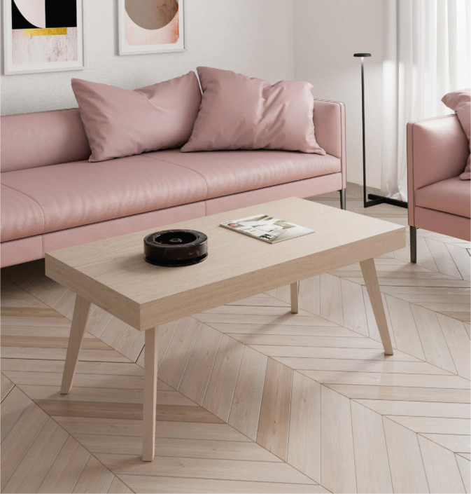 DISEMOBEL KENDRA 02