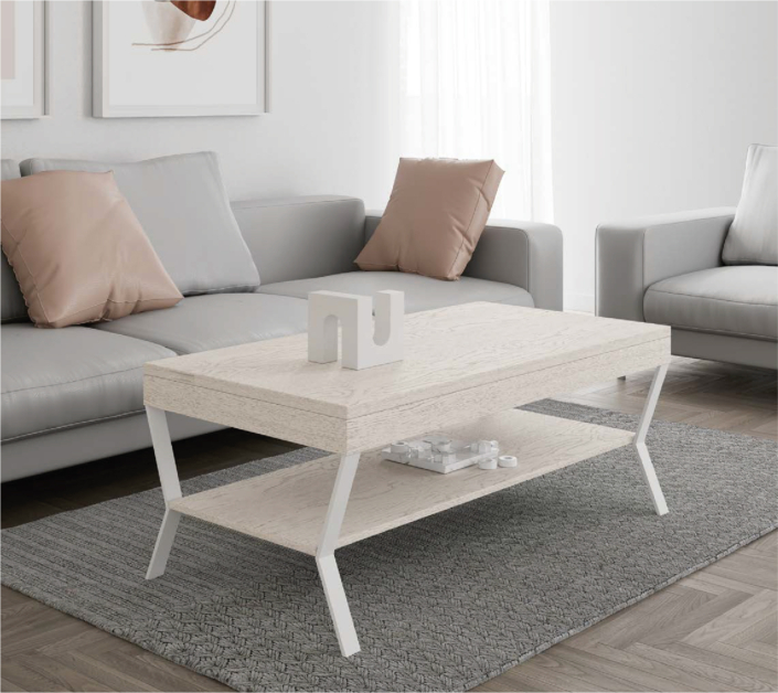 DISEMOBEL KENDRA 11