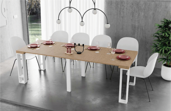 DISEMOBEL KENDRA 16
