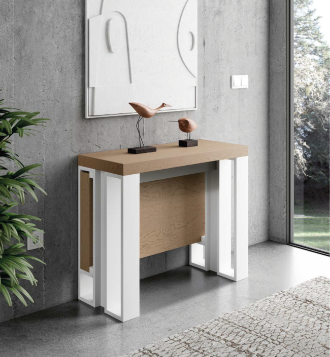 DISEMOBEL KENDRA 17