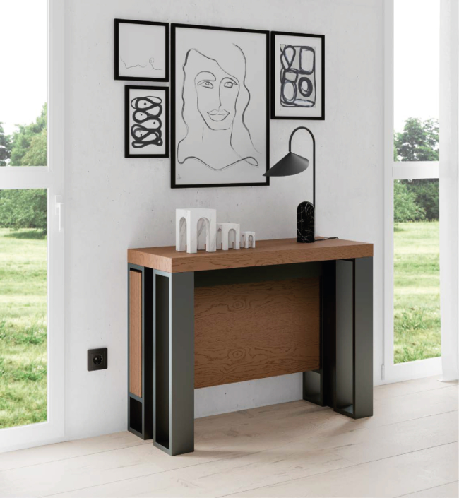 DISEMOBEL KENDRA 19
