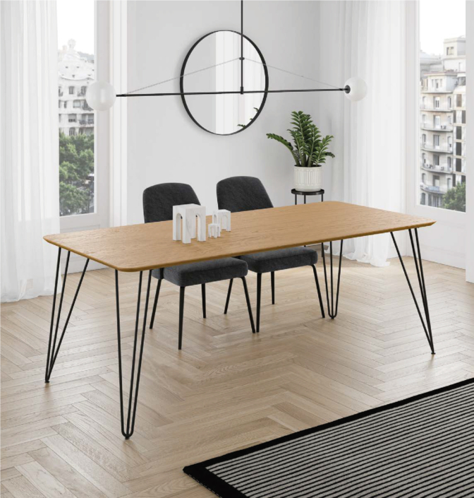 DISEMOBEL KENDRA 20