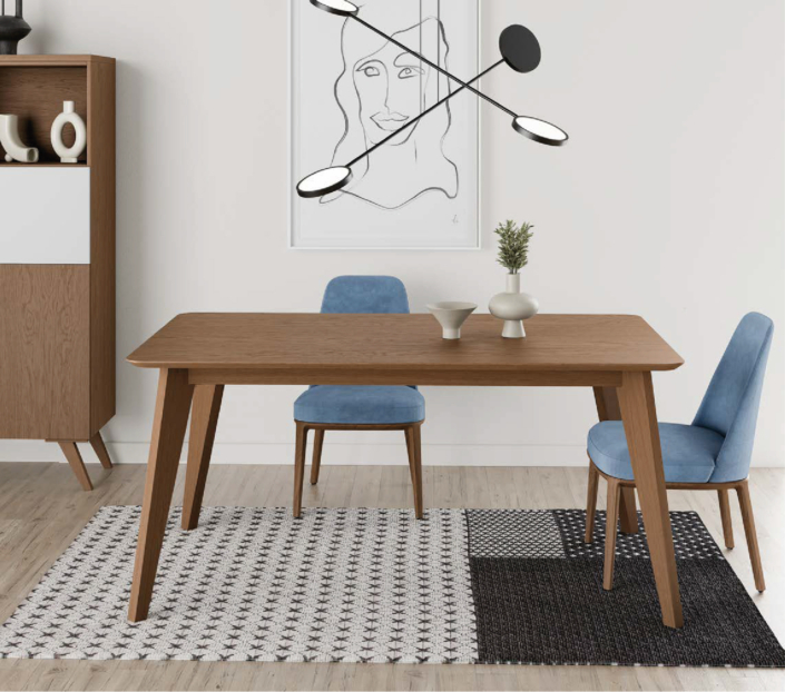 DISEMOBEL KENDRA 21