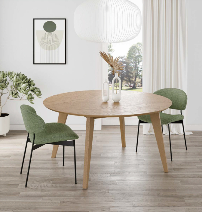 DISEMOBEL KENDRA 22