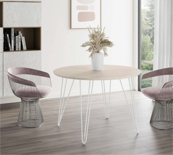 DISEMOBEL KENDRA 23