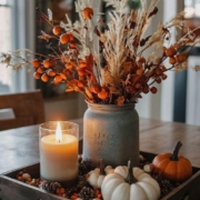 Natural Mobiliario Murcia: descubre las tendencias en decoración de otoño 2025 7 5bce99ea 5439 4ba4 a157 a2eedfa785ee