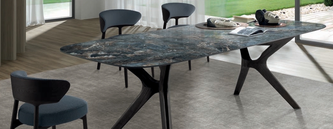 Mesas y sillas de diseño: las tendencias que transformarán tu comedor en 2026 3 Captura de pantalla 30 6 2026 7437
