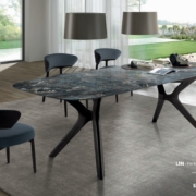 Mesas y sillas de diseño: las tendencias que transformarán tu comedor en 2026 3 Captura de pantalla 30 6 2026 7437