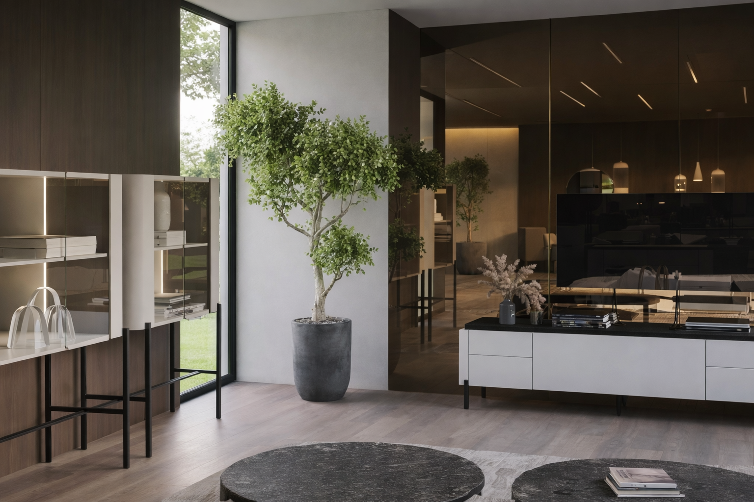 ChatGPT Image 26 feb 2026 18 40 28