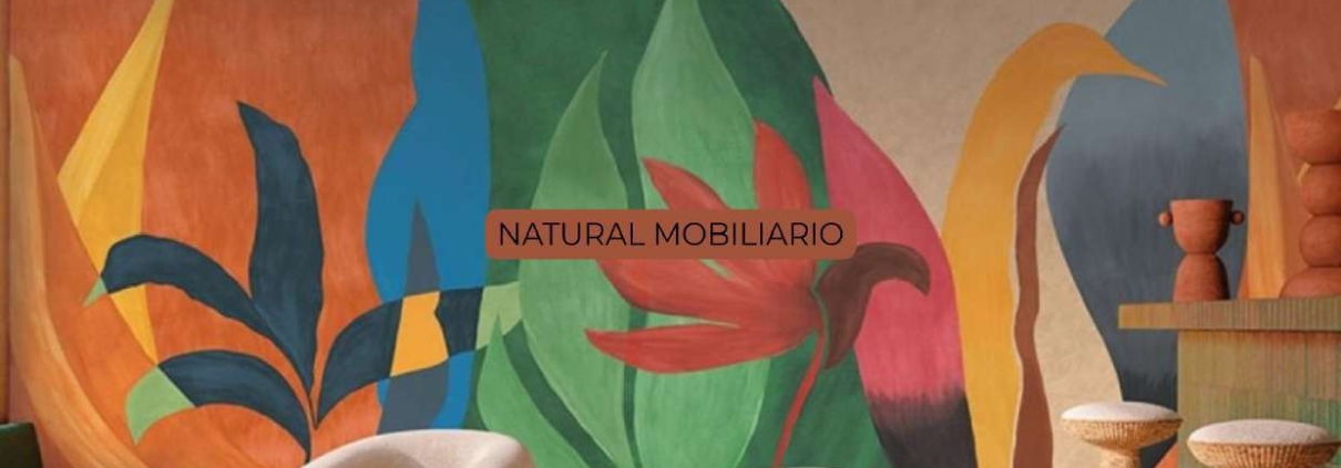 NATURAL MOBILIARIO 3 compressed page 0001