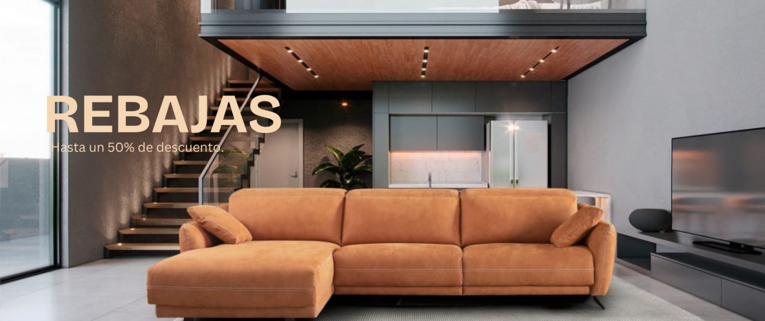 REBAJAS 2