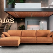 Rebajas en muebles: el mejor momento para transformar tu hogar 1 REBAJAS 2