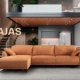 Rebajas en muebles: el mejor momento para transformar tu hogar 10 REBAJAS 2