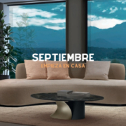 SEPTIEMBRE 2