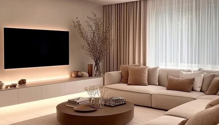 a6f1d165 e002 48cd 9c86 3836e8157ff7