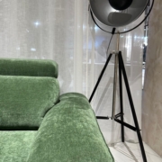 Tendencia 2025: sofás verdes que transforman tu hogar 4 aa152046 270d 40b0 af9c 1ad2f358cf4a