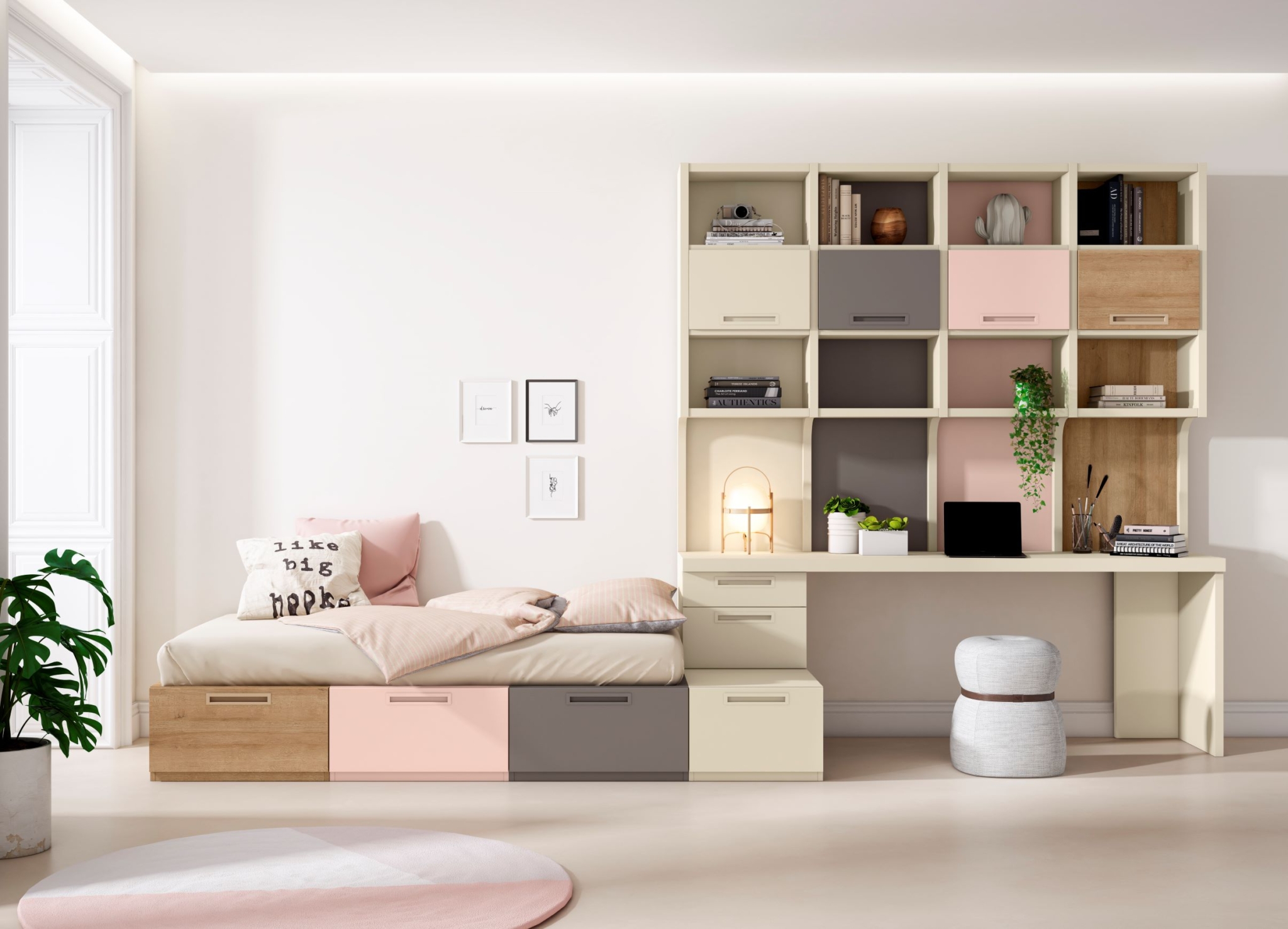 Guía de Regalos de Navidad 2025 – Natural Mobiliario 3 Guía de Regalos de Navidad 2025 – Natural Mobiliario