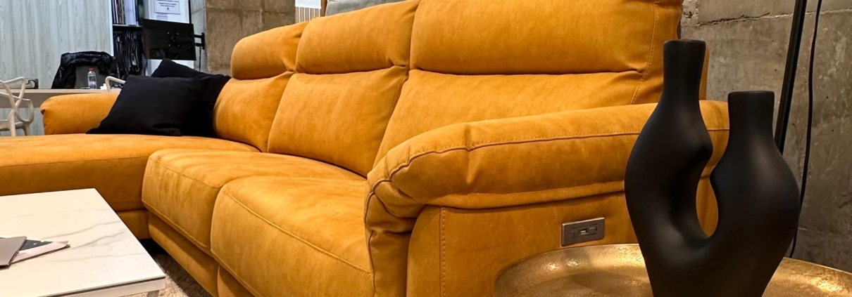 c9b5a273 9afc 423f ba9f d7cd1ed74045