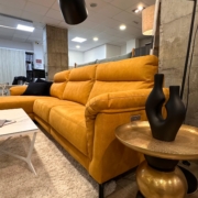 Halloween con estilo en Natural Mobiliario 1 c9b5a273 9afc 423f ba9f d7cd1ed74045