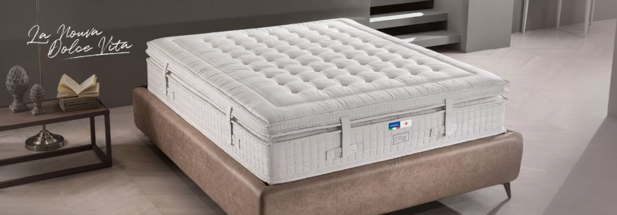 colchon d home la dolce vita 1920x686 1