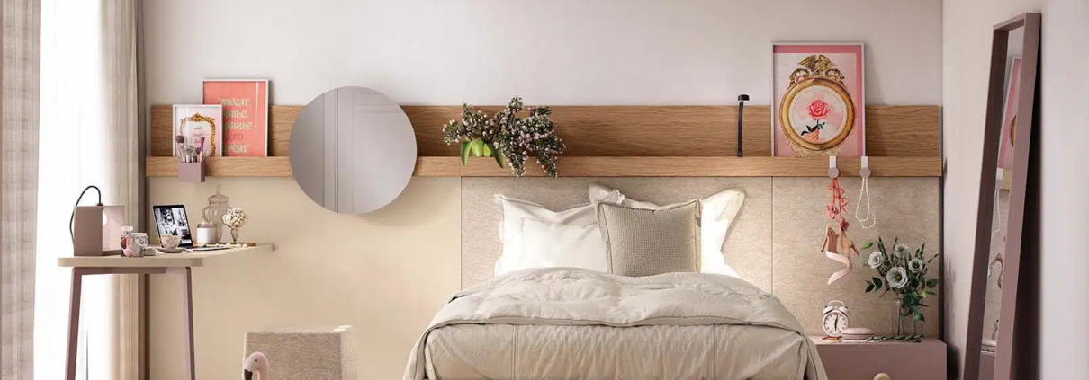 habitacion para clean girl.jpg