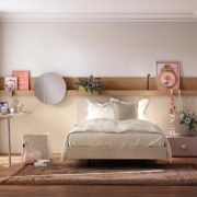 habitacion para clean girl.jpg