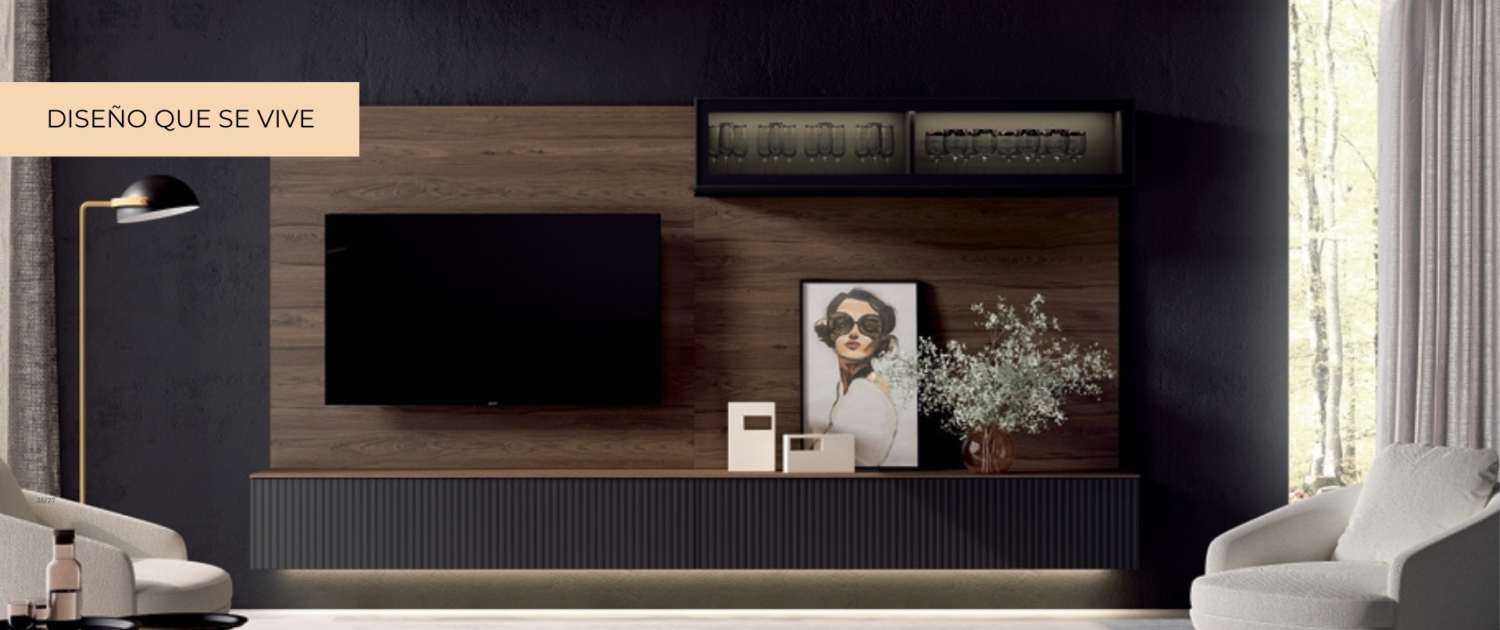 portada ancho completo