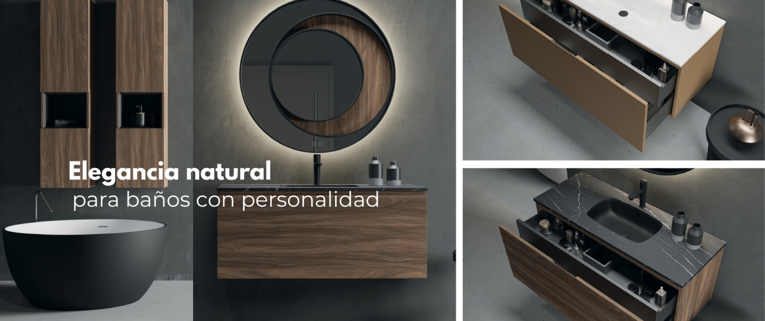 portada banos ancho completo