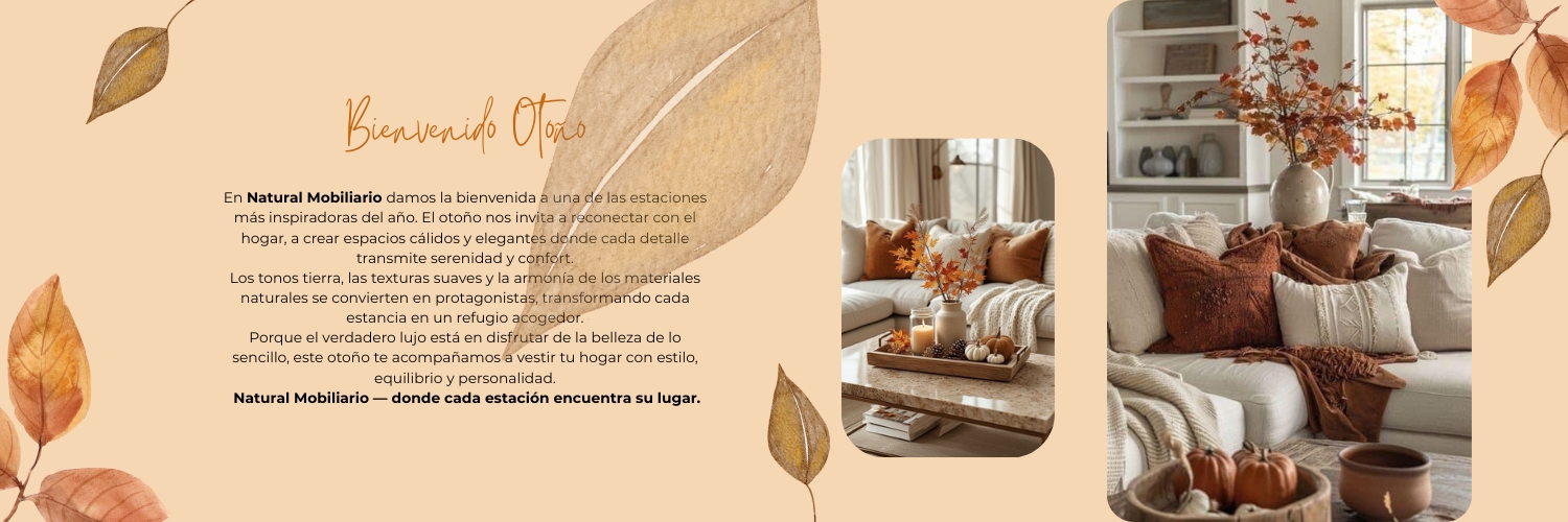 portada ordenador 1