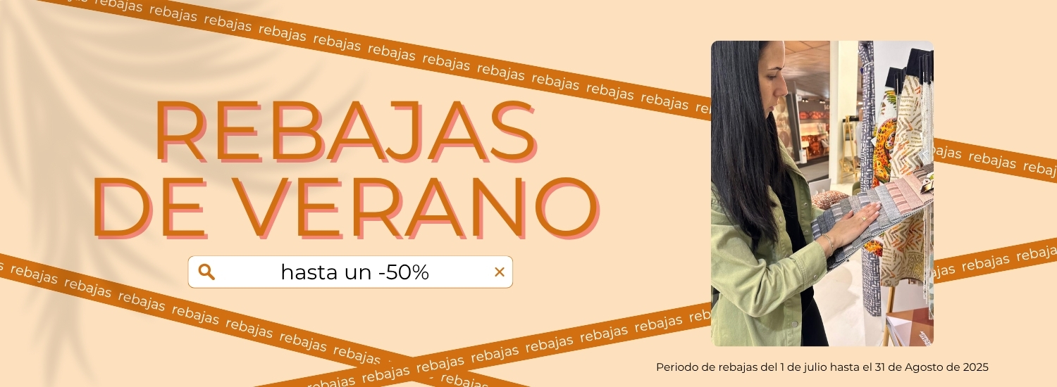 portada rebajas Naturalordenador 1