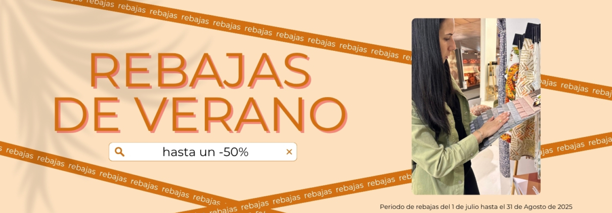 portada rebajas Naturalordenador