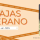 portada rebajas Naturalordenador
