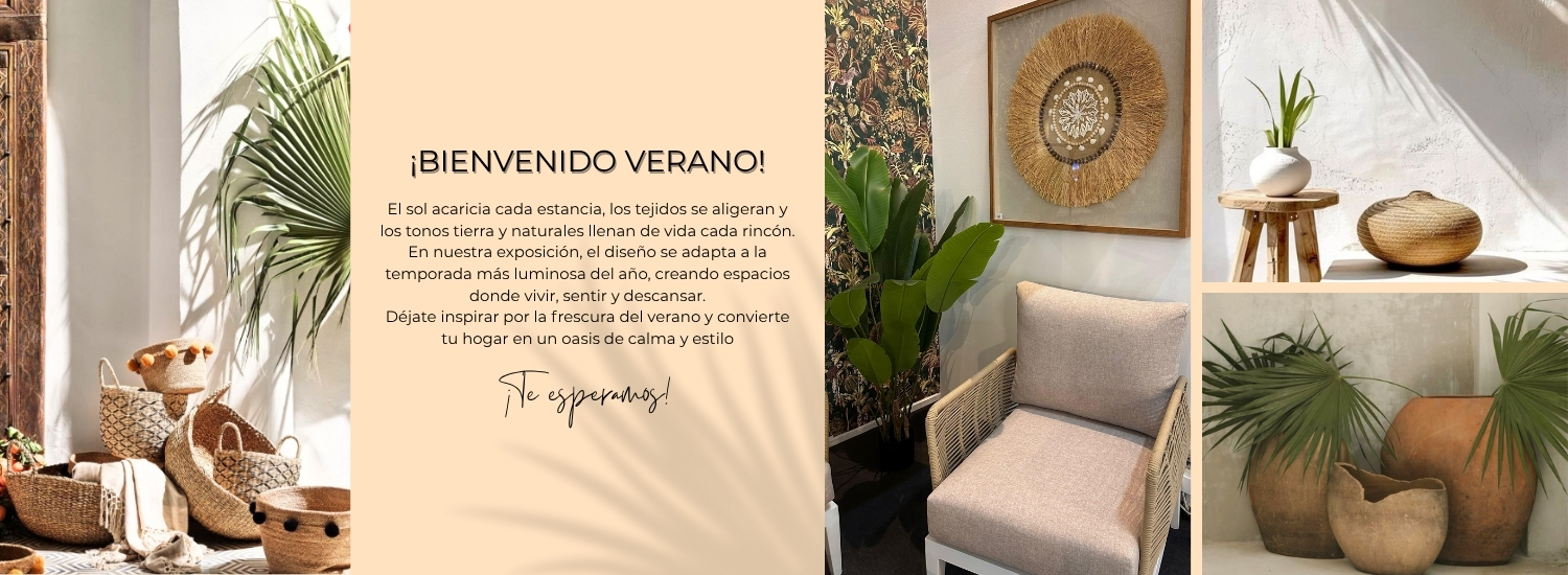 portada verano