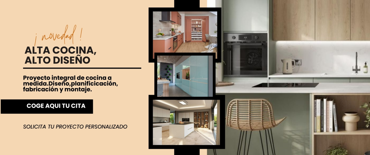 portada web ancho completo 1