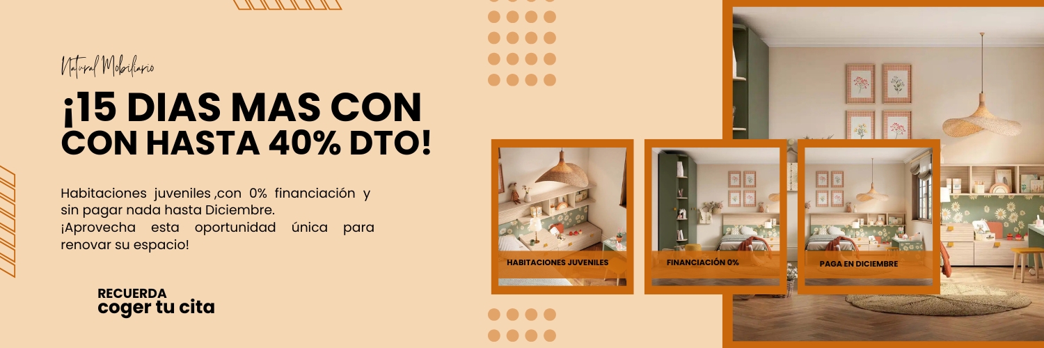 portada web