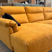 sofa 2