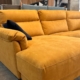 sofa 2
