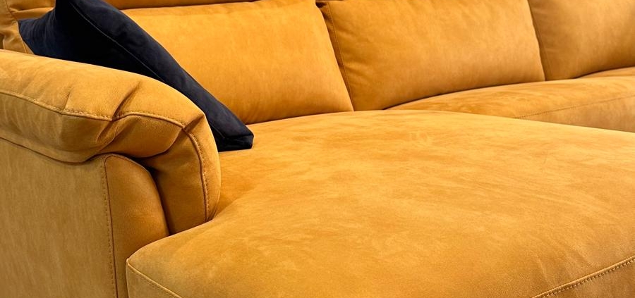 sofa 2