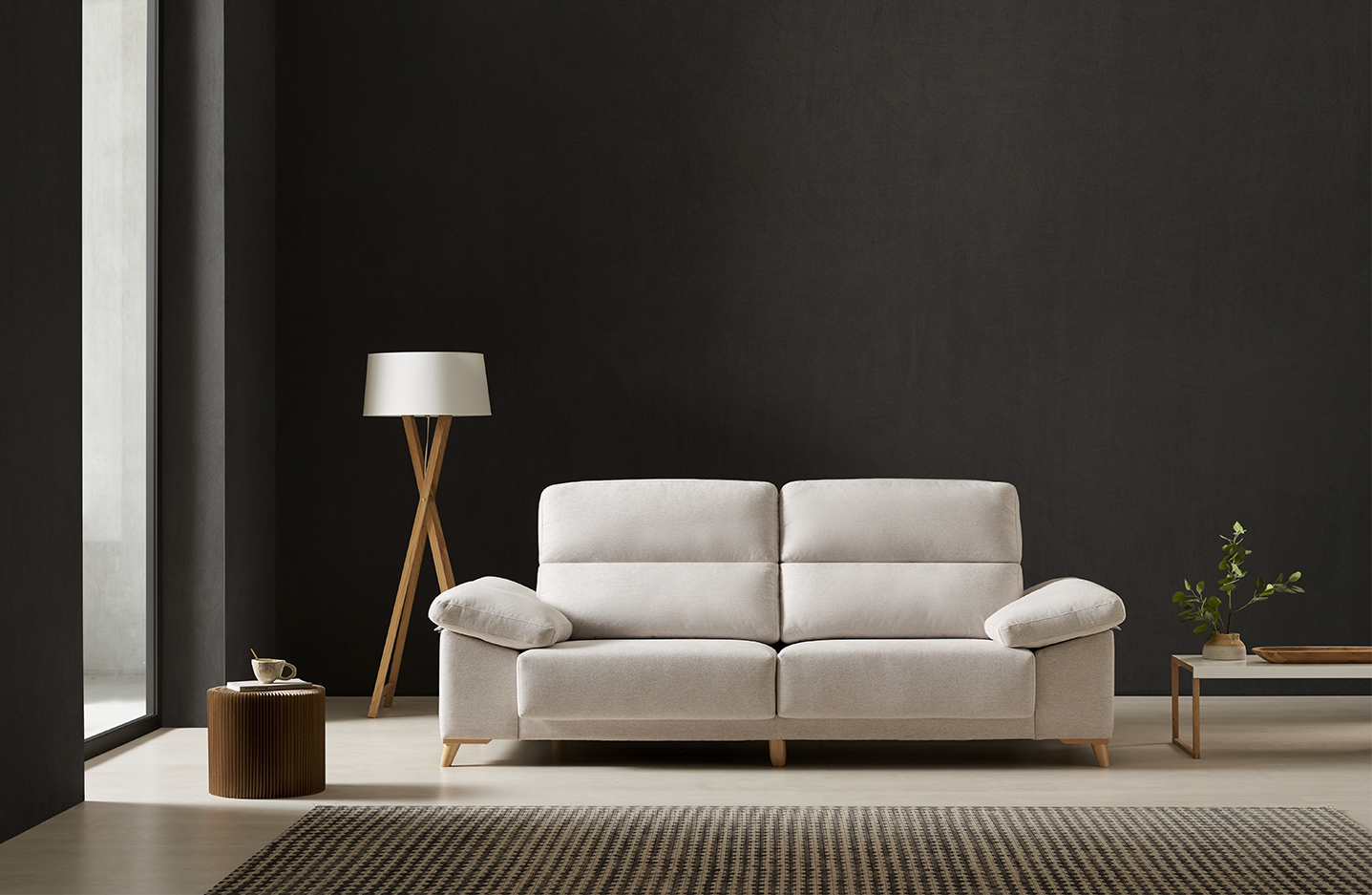 Guía de Regalos de Navidad 2025 – Natural Mobiliario 2 Guía de Regalos de Navidad 2025 – Natural Mobiliario